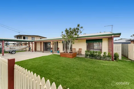7 Kerwalli St, Deception Bay, QLD 4508