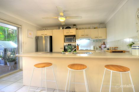 Property photo of 35 Leviathan Drive Mudgeeraba QLD 4213
