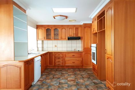 1/1 Welmont Pl, Mount Keira, NSW 2500