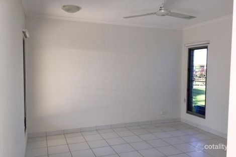 Property photo of 11A Corry Street Bellamack NT 0832