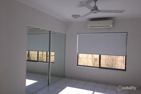 Property photo of 11A Corry Street Bellamack NT 0832