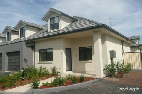 Property photo of 17/13-17 Wilson Street St Marys NSW 2760