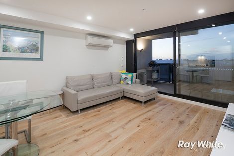 Property photo of 412/109 McLeod Road Patterson Lakes VIC 3197
