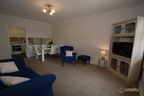 Property photo of 7/4 Dunbar Terrace Glenelg East SA 5045
