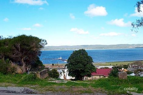 Property photo of 25 Earl Street Albany WA 6330