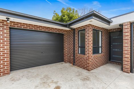 2/19 Townsend Rd, Whittington, VIC 3219