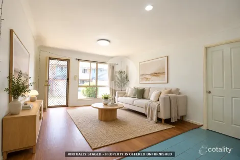 11/19 Aberdeen Cres, Kuraby, QLD 4112