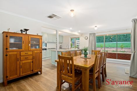 Property photo of 6 Salem Court Gumeracha SA 5233