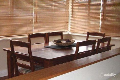 Property photo of 1/27 The Esplanade Thornleigh NSW 2120