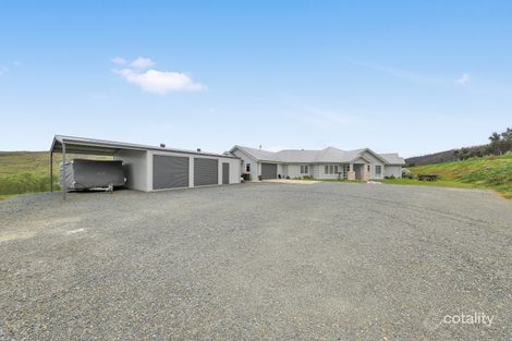 Property photo of 1085 Old Tumbarumba Road Wondalga NSW 2729