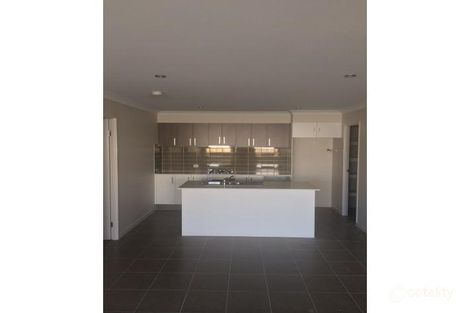 Property photo of 2/4 Lexi Street Glenvale QLD 4350