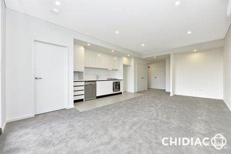 Property photo of 15/337 Beamish Street Campsie NSW 2194