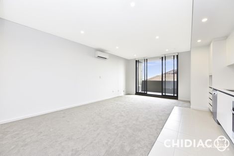 Property photo of 15/337 Beamish Street Campsie NSW 2194