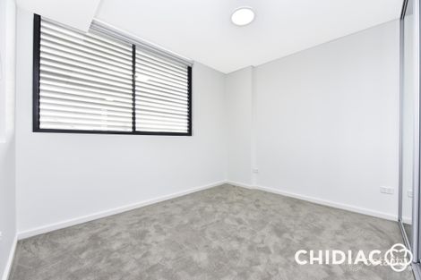 Property photo of 15/337 Beamish Street Campsie NSW 2194