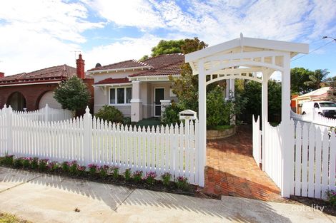 Property photo of 47 Leake Street Bayswater WA 6053