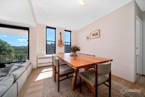 Property photo of 8/3 Durham Close Macquarie Park NSW 2113
