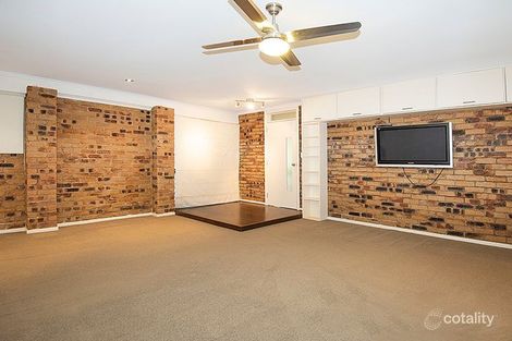 Property photo of 40 Kadlunga Court Boronia Heights QLD 4124