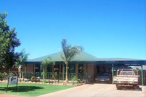 Property photo of 59 Godwit Crescent Djugun WA 6725