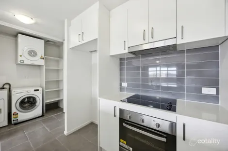 Property photo of 129/41 Philip Hodgins Street Wright ACT 2611