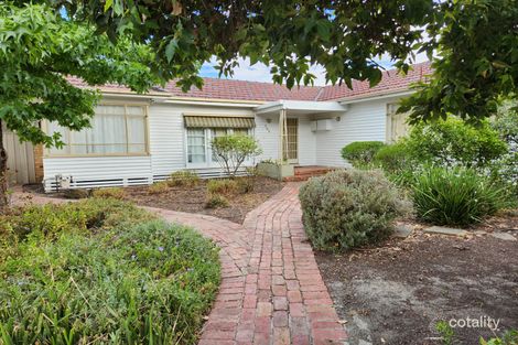 308 Gordon St, Maribyrnong, VIC 3032