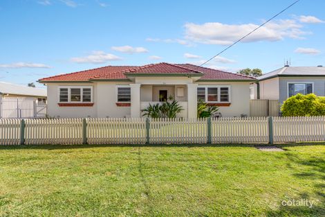 64 Prince St, Waratah, NSW 2298