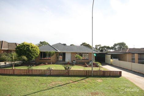Property photo of 8 Quick Street Parafield Gardens SA 5107
