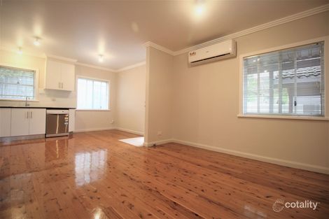 Property photo of 17 Quarry Road Ryde NSW 2112