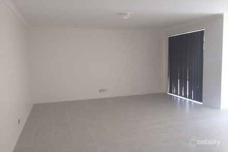 Property photo of 68 Bramall Terrace Baldivis WA 6171