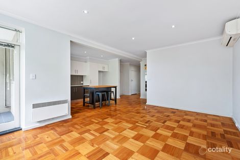 5/56 Narong Rd, Caulfield North, VIC 3161