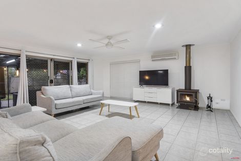 Property photo of 37 Chateau Street Thornlands QLD 4164