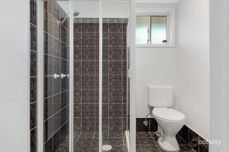 Property photo of 6 Gentian Avenue Macquarie Fields NSW 2564