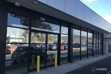 17 Dundas Ct, Phillip, ACT 2606