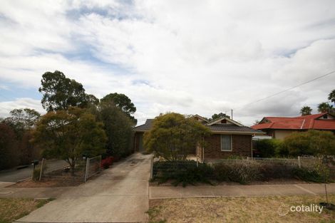 3 Dalkeith Ave, Dover Gardens, SA 5048