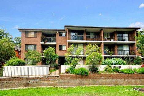 4/108-110 Kiora Rd, Miranda, NSW 2228