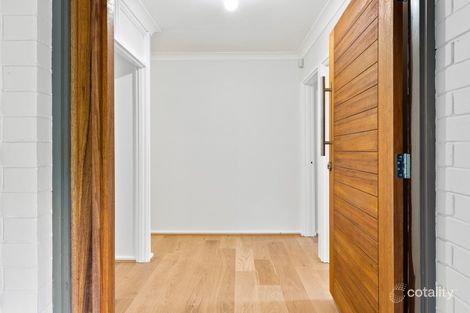 Property photo of 37 Marnie Road Glen Forrest WA 6071