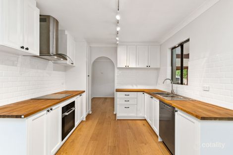 Property photo of 37 Marnie Road Glen Forrest WA 6071