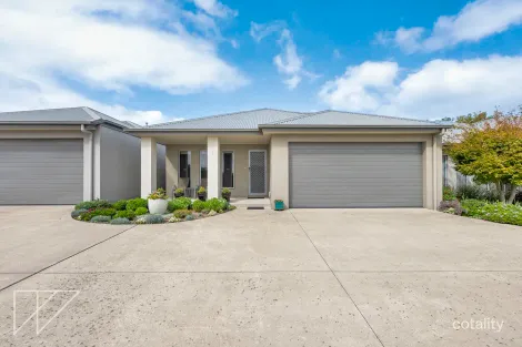 3/128 Albert Rd, Warragul, VIC 3820