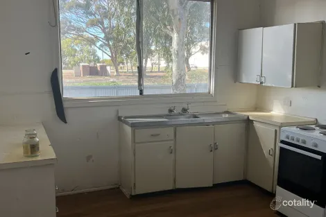 Property photo of 28 Shields Street Tammin WA 6409