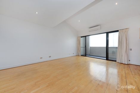 38/37-43 Bay St, Glebe, NSW 2037