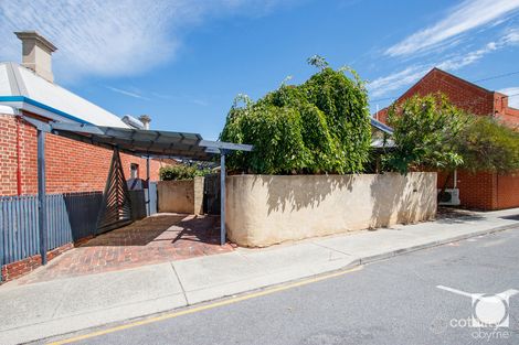 10 Burns St, North Fremantle, WA 6159