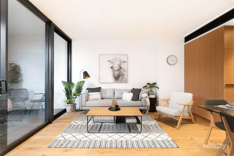 Property photo of 333/18 Huntley Street Alexandria NSW 2015