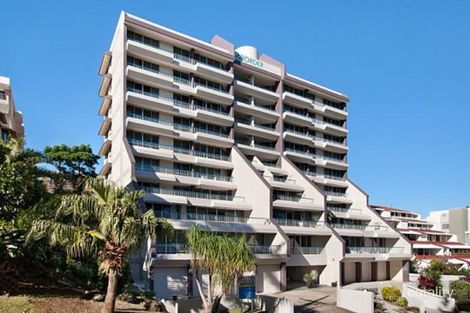 Property photo of 3/22-26 Boundary Street Tweed Heads NSW 2485