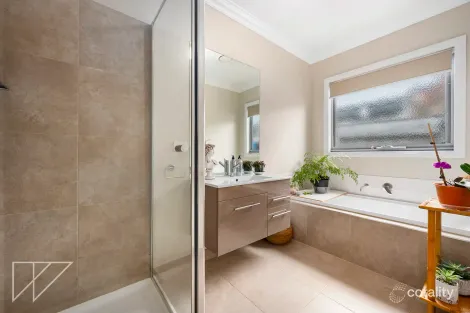 Property photo of 3/128 Albert Road Warragul VIC 3820