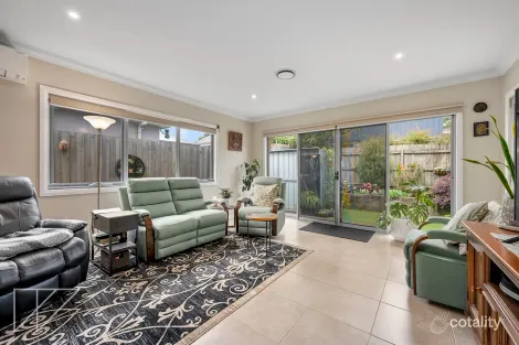 Property photo of 3/128 Albert Road Warragul VIC 3820