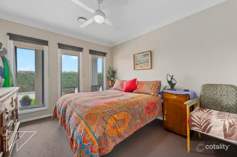 Property photo of 3/128 Albert Road Warragul VIC 3820