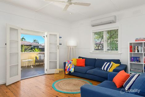 Property photo of 47 Dobbie Avenue East Corrimal NSW 2518