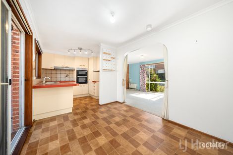 Property photo of 6/24 Bungendore Road Queanbeyan East NSW 2620