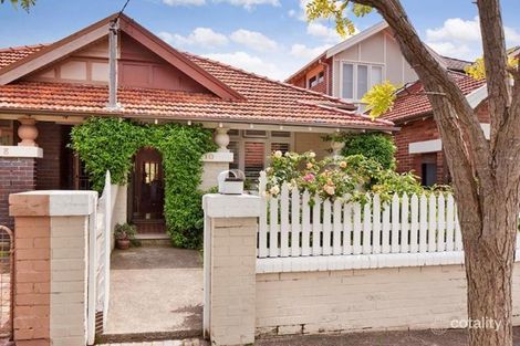 10 Zarita Ave, Waverley, NSW 2024