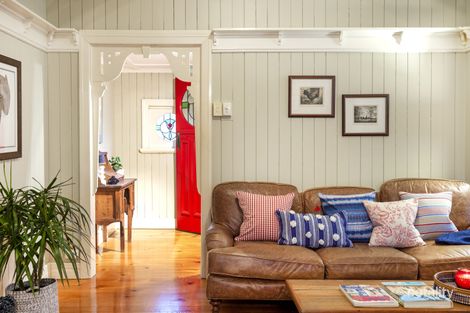 Property photo of 22 Chelmer Street East Chelmer QLD 4068