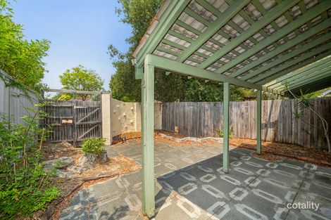 Property photo of 1/28 Caporn Street Crawley WA 6009